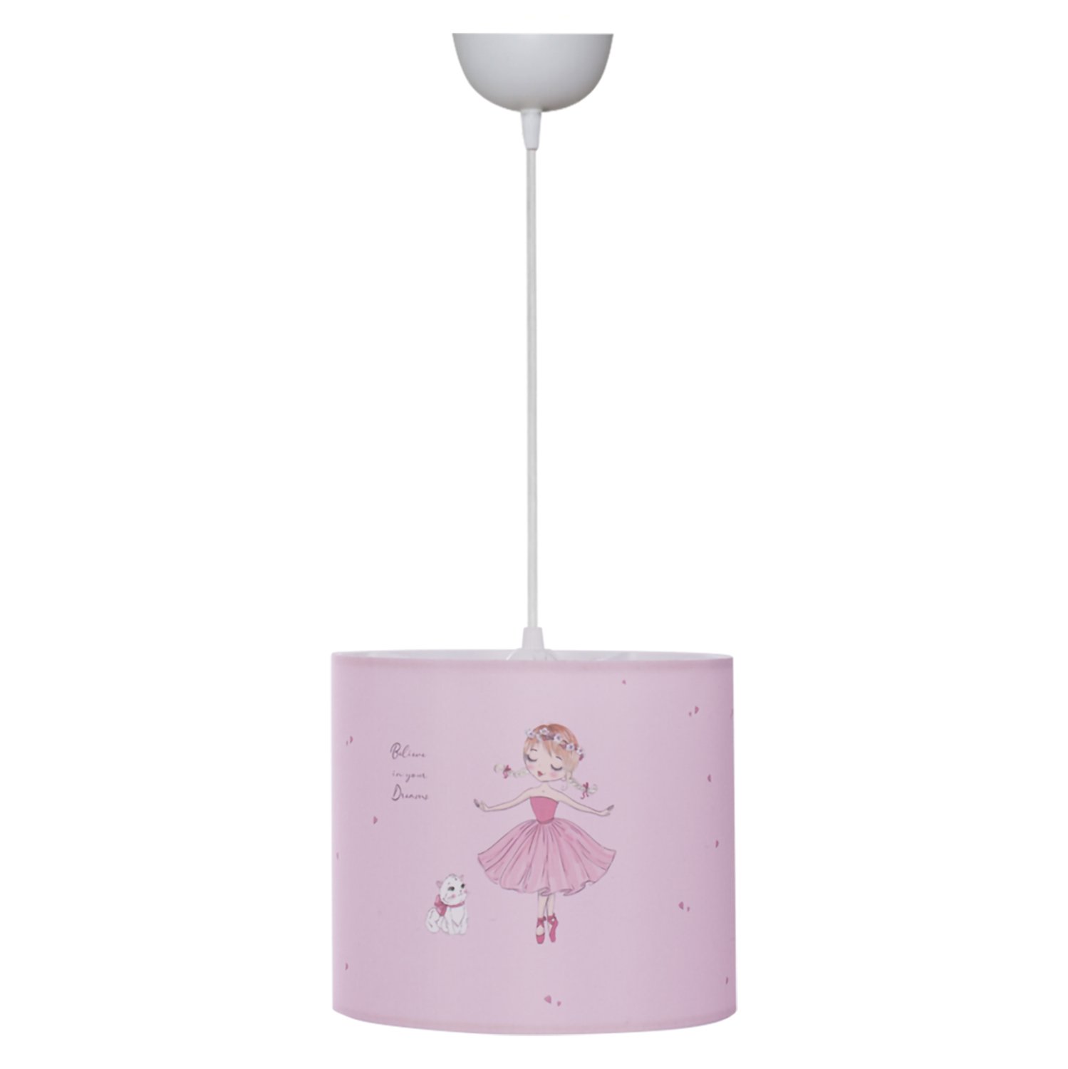 ΠΑΙΔΙΚΟ ΦΩΤΙΣΤΙΚΟ ΟΡΟΦΗΣ ΥΦΑΣΜΑΤΙΝΟ BALLERINA Φ25x21-62 εκ.HM7575.02 Αγόρασε ΠΑΙΔΙΚΟ ΦΩΤΙΣΤΙΚΟ ΟΡΟΦΗΣ ΥΦΑΣΜΑΤΙΝΟ BALLERINA Φ25x21-62 εκ.HM7575.02 σε μοναδική τιμή στο clickforshop.gr