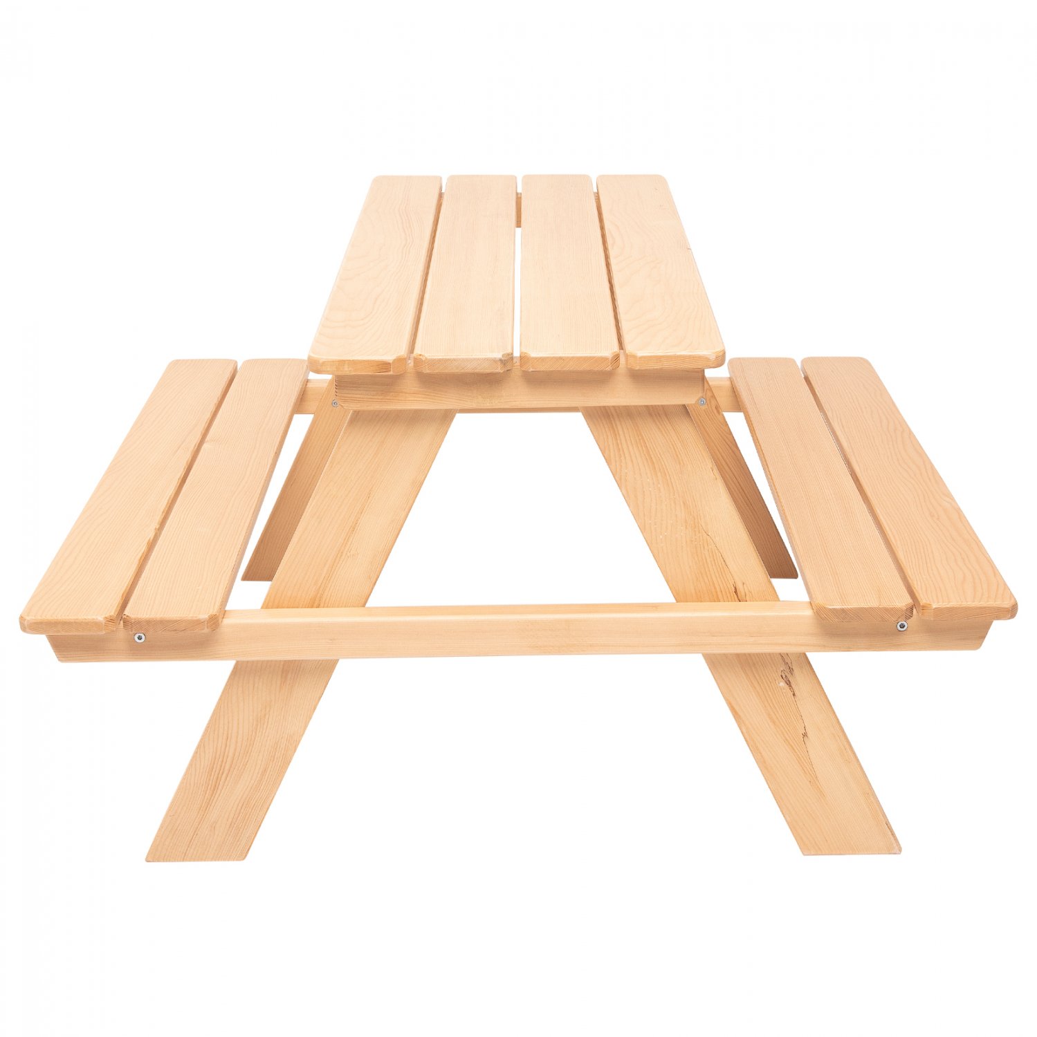 ΠΑΙΔΙΚΟ ΤΡΑΠΕΖΙ ΠΙΚΝΙΚ ΞΥΛΙΝΟ MIKO ΗΜ5843 ΦΥΣΙΚΟ 88x88x52 Αγόρασε ΠΑΙΔΙΚΟ ΤΡΑΠΕΖΙ ΠΙΚΝΙΚ ΞΥΛΙΝΟ MIKO ΗΜ5843 ΦΥΣΙΚΟ 88x88x52