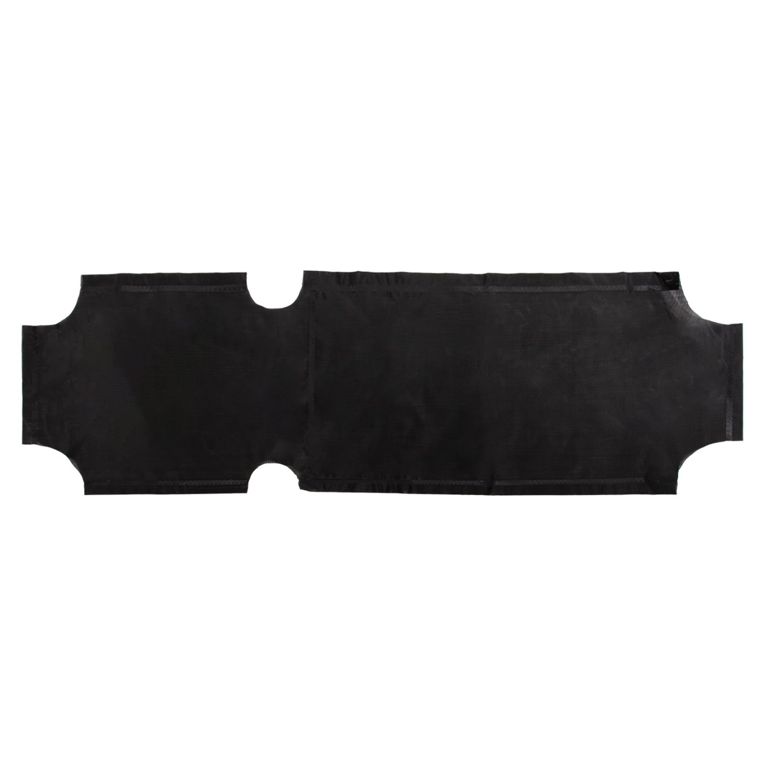 ΠΑΝΙ TEXTILENE 600gr/m2 2X1 ΑΝΤΑΛΛΑΚΤΙΚΟ ΞΑΠΛΩΣΤΡΑΣ HM5072.90 ΜΑΥΡΟ Αγόρασε ΠΑΝΙ TEXTILENE 600gr/m2 2X1 ΑΝΤΑΛΛΑΚΤΙΚΟ ΞΑΠΛΩΣΤΡΑΣ HM5072.90 ΜΑΥΡΟ σε μοναδική τιμή στο clickforshop.gr