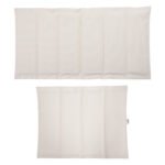 Αγόρασε ΠΑΝΙ TEXTILENE ΑΝΤΑΛΛΑΚΤΙΚΟ ΞΑΠΛΩΣΤΡΑΣ MILOS-CRETA HM6064.02 ΜΠΕΖ σε μοναδική τιμή στο clickforshop.gr