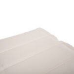 ΠΑΝΙ TEXTILENE ΑΝΤΑΛΛΑΚΤΙΚΟ ΞΑΠΛΩΣΤΡΑΣ MILOS-CRETA HM6064.02 ΜΠΕΖ - Image 5