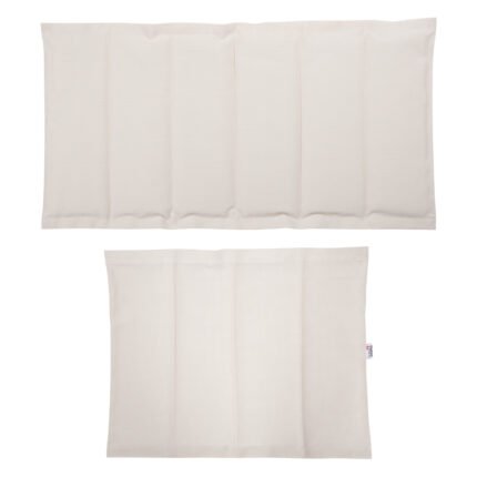 Αγόρασε ΠΑΝΙ TEXTILENE ΑΝΤΑΛΛΑΚΤΙΚΟ ΞΑΠΛΩΣΤΡΑΣ MILOS-CRETA HM6064.02 ΜΠΕΖ σε μοναδική τιμή στο clickforshop.gr