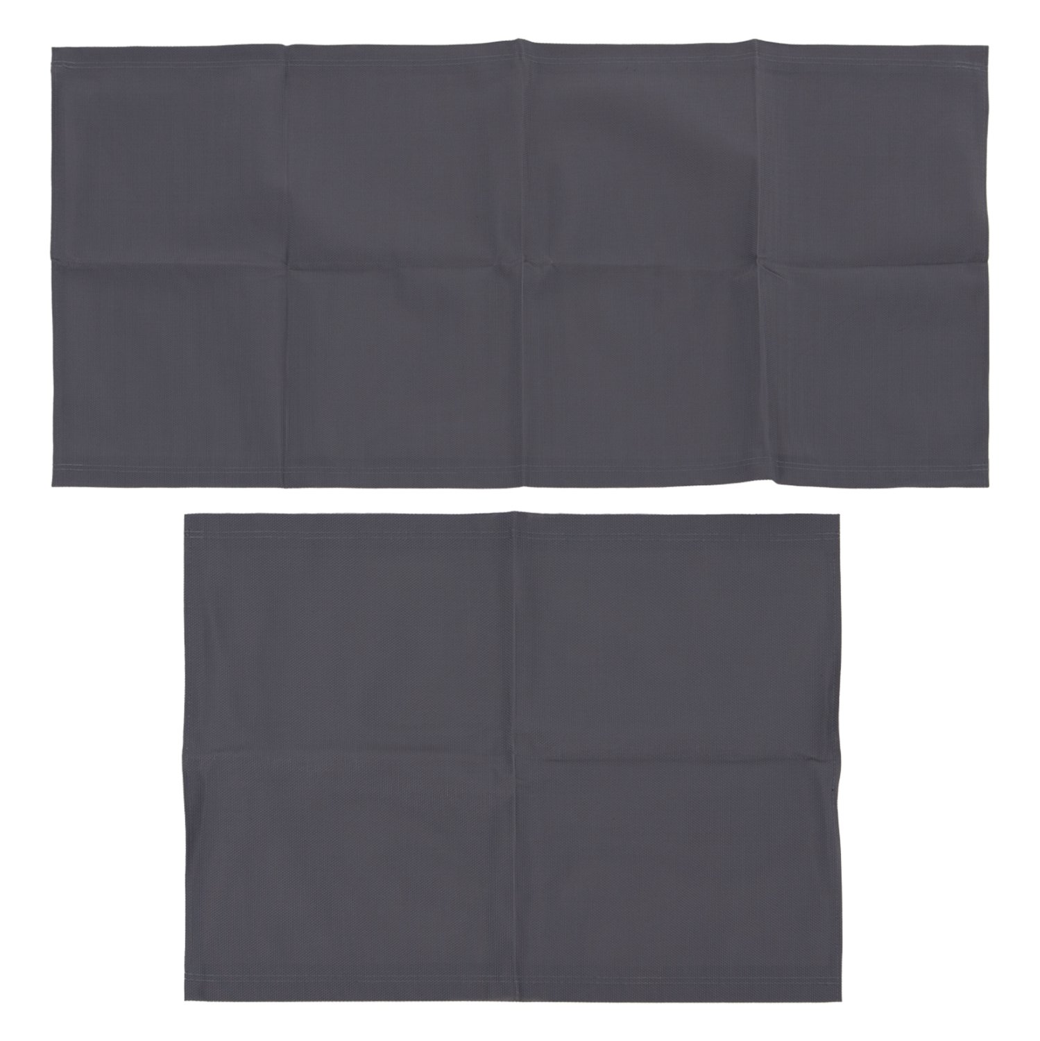 ΠΑΝΙ TEXTILENE ΑΝΤΑΛΛΑΚΤΙΚΟ ΞΑΠΛΩΣΤΡΑΣ CRETA ΓΚΡΙ HM5887.30 Αγόρασε ΠΑΝΙ TEXTILENE ΑΝΤΑΛΛΑΚΤΙΚΟ ΞΑΠΛΩΣΤΡΑΣ CRETA ΓΚΡΙ HM5887.30 σε μοναδική τιμή στο clickforshop.gr