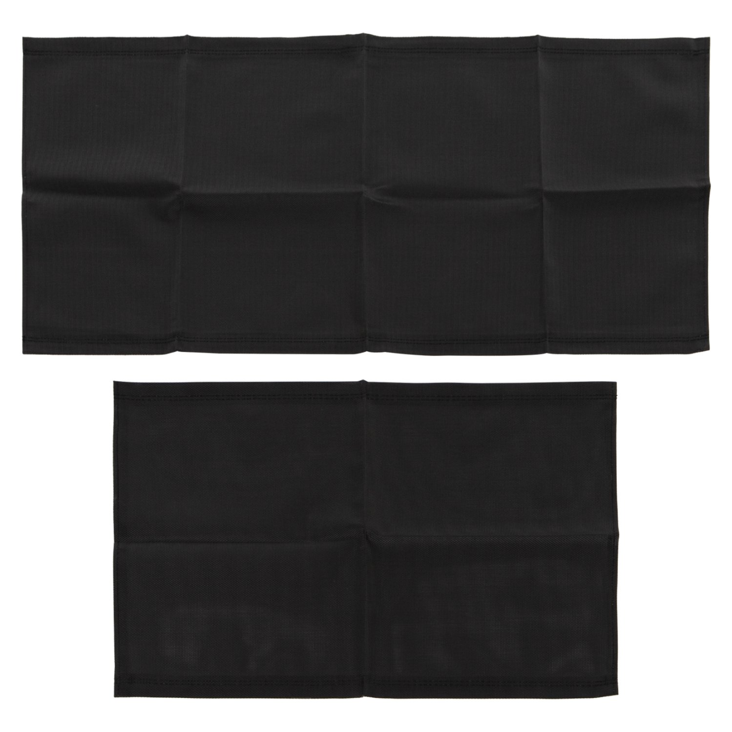 ΠΑΝΙ TEXTILENE ΑΝΤΑΛΛΑΚΤΙΚΟ ΞΑΠΛΩΣΤΡΑΣ MILOS-CRETA ΜΑΥΡΟ HM5887.01 Αγόρασε ΠΑΝΙ TEXTILENE ΑΝΤΑΛΛΑΚΤΙΚΟ ΞΑΠΛΩΣΤΡΑΣ MILOS-CRETA ΜΑΥΡΟ HM5887.01 σε μοναδική τιμή στο clickforshop.gr