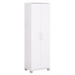 Αγόρασε ΠΑΠΟΥΤΣΟΘΗΚΗ-ΝΤΟΥΛΑΠΑ CLUSE HM2403.03 ΜΕΛΑΜΙΝΗ ΛΕΥΚΟ ΧΡΩΜΑ 60Χ36