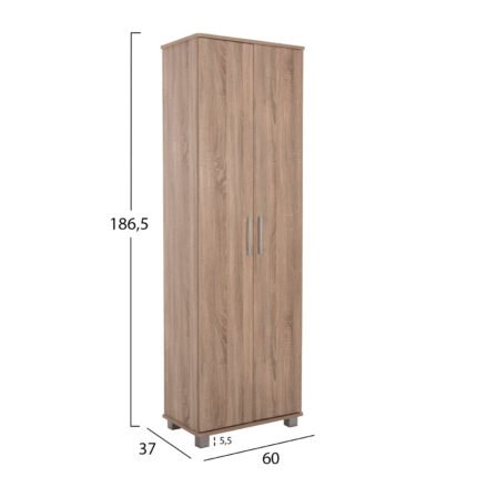 5Υεκ. σε μοναδική τιμή στο clickforshop.gr