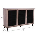 5Υ εκ. σε μοναδική τιμή στο clickforshop.gr