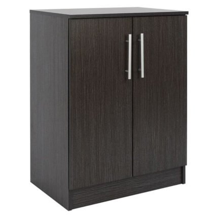 Αγόρασε ΠΑΠΟΥΤΣΟΘΗΚΗ ΝΤΟΥΛΑΠΙ EMERIE HM2206.01 ZEBRANO 60Χ40