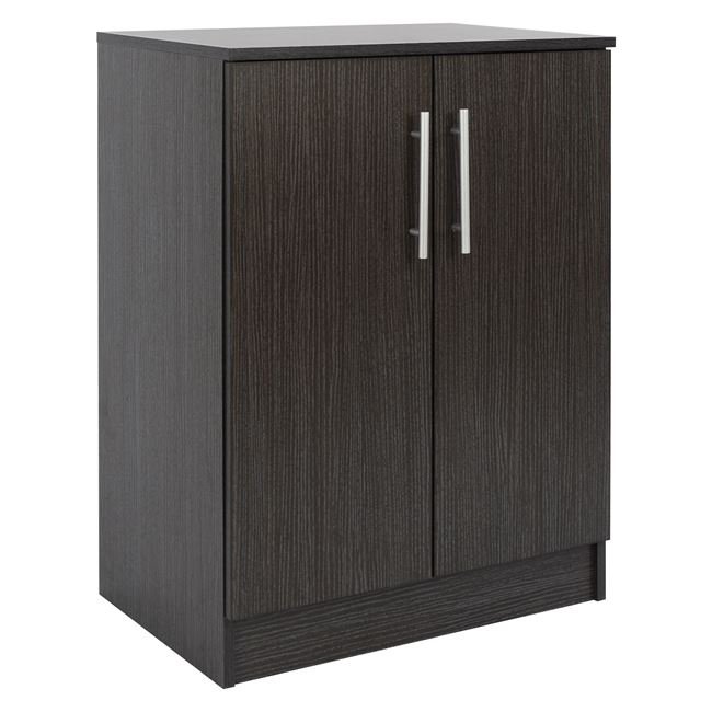 ΠΑΠΟΥΤΣΟΘΗΚΗ ΝΤΟΥΛΑΠΙ EMERIE HM2206.01 ZEBRANO 60Χ40 Αγόρασε ΠΑΠΟΥΤΣΟΘΗΚΗ ΝΤΟΥΛΑΠΙ EMERIE HM2206.01 ZEBRANO 60Χ40