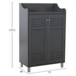 5 εκ. σε μοναδική τιμή στο clickforshop.gr