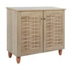 Αγόρασε ΠΑΠΟΥΤΣΟΘΗΚΗ-ΝΤΟΥΛΑΠΙ ΞΥΛΙΝΗ CASSIOPE HM2208.02 SONAMA 77Χ34Χ67.5Υεκ. σε μοναδική τιμή στο clickforshop.gr