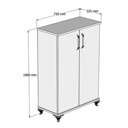 5x100Yεκ. σε μοναδική τιμή στο clickforshop.gr