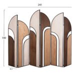 5x180Υεκ. σε μοναδική τιμή στο clickforshop.gr