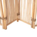 ΠΑΡΑΒΑΝ ΜΕ 5ΦΥΛΛΑ ZENDOR HM4320 ΚΛΑΔΙΑ ΤΕΑΚ ΣΕ ΦΥΣΙΚΟ 216-275x180Yεκ. - Image 6