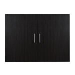 Αγόρασε ΠΑΤΑΡΙ 2ΦΥΛΛΗΣ ΝΤΟΥΛΑΠΑΣ JASLYN HM350.01 ΣΕ ΧΡΩΜΑ ZEBRANO 80X42X60 σε μοναδική τιμή στο clickforshop.gr