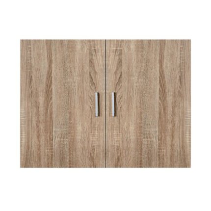 Αγόρασε ΠΑΤΑΡΙ 2ΦΥΛΛΗΣ ΝΤΟΥΛΑΠΑΣ JASLYN HM350.02 ΣΕ ΧΡΩΜΑ SONAMA 60Χ80Χ42 σε μοναδική τιμή στο clickforshop.gr