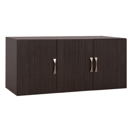 Αγόρασε ΠΑΤΑΡΙ 3ΦΥΛΛΗΣ ΝΤΟΥΛΑΠΑΣ CARLY HM385.01 ΣΕ ΧΡΩΜΑ ZEBRANO 150X55X60Υεκ. σε μοναδική τιμή στο clickforshop.gr