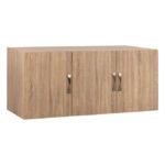 Αγόρασε ΠΑΤΑΡΙ 3ΦΥΛΛΗΣ ΝΤΟΥΛΑΠΑΣ CARLY HM385.02 ΣΕ ΧΡΩΜΑ SONAMA 150X55Χ60Υεκ. σε μοναδική τιμή στο clickforshop.gr