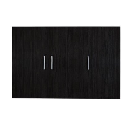 Αγόρασε ΠΑΤΑΡΙ 3ΦΥΛΛΗΣ ΝΤΟΥΛΑΠΑΣ ALIVIA HM351.01 ΣΕ ΧΡΩΜΑ ZEBRANO 90Χ60Χ42 σε μοναδική τιμή στο clickforshop.gr