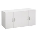 Αγόρασε ΠΑΤΑΡΙ 4ΦΥΛΛΗΣ ΝΤΟΥΛΑΠΑΣ FERNANDA HM352.05 ΣΕ ΧΡΩΜΑ ΛΕΥΚΟ 120