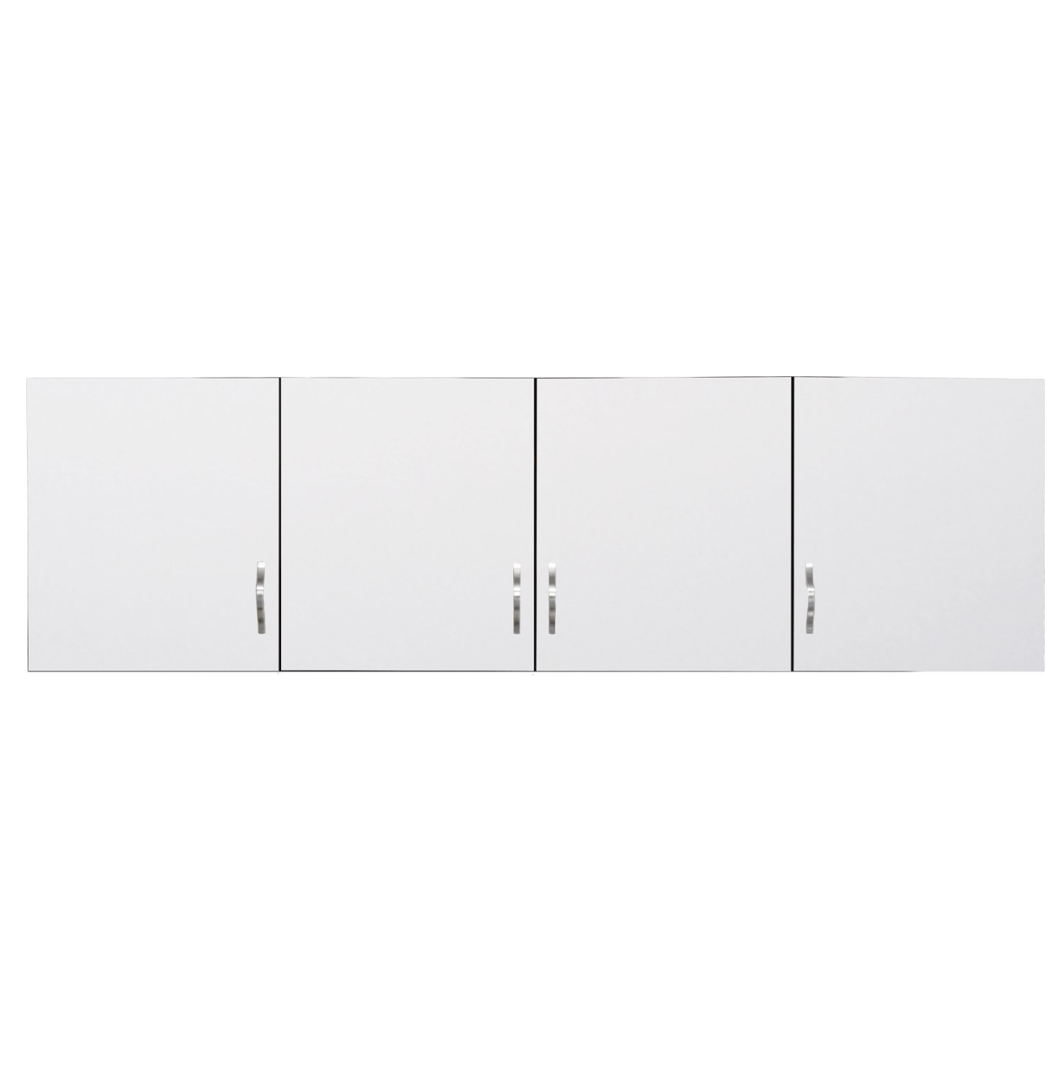 ΠΑΤΑΡΙ 4ΦΥΛΛΗΣ ΝΤΟΥΛΑΠΑΣ ΜΕΛΑΜΙΝΗΣ LORELAI HM354.05 ΣΕ ΛΕΥΚΟ 200x55.5x60Υεκ. Αγόρασε ΠΑΤΑΡΙ 4ΦΥΛΛΗΣ ΝΤΟΥΛΑΠΑΣ ΜΕΛΑΜΙΝΗΣ LORELAI HM354.05 ΣΕ ΛΕΥΚΟ 200x55.5x60Υεκ. σε μοναδική τιμή στο clickforshop.gr