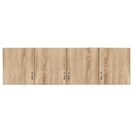 Αγόρασε ΠΑΤΑΡΙ 4ΦYΛΛO ΝΤΟΥΛΑΠΑΣ LORELAI HM354.02 ΣΕ ΧΡΩΜΑ SONAMA 200Χ55.5Χ60 σε μοναδική τιμή στο clickforshop.gr