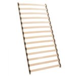 Αγόρασε ΤΕΛΑΡΟ-ΣΟΜΙΕΣ ME ΑΝΑΤΟΜΙΚΕΣ ΤΑΒΛΕΣ 90X192 ΓΙΑ ΚΡΕΒΑΤΙ 90X200 HM2464 σε μοναδική τιμή στο clickforshop.gr