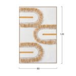 5x120Υεκ. σε μοναδική τιμή στο clickforshop.gr