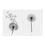 7  εκ. σε μοναδική τιμή στο clickforshop.gr