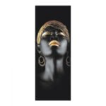 Αγόρασε ΠΙΝΑΚΑΣ ΚΑΜΒΑΣ SENSUAL HM7198.07 30X3X80 εκ. σε μοναδική τιμή στο clickforshop.gr