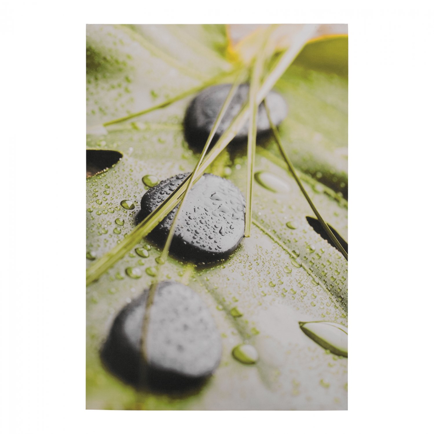 ΠΙΝΑΚΑΣ ΚΑΜΒΑΣ STONES HM7154.10 60X90X2.5 εκ. Αγόρασε ΠΙΝΑΚΑΣ ΚΑΜΒΑΣ STONES HM7154.10 60X90X2.5 εκ. σε μοναδική τιμή στο clickforshop.gr