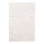 Αγόρασε ΠΙΝΑΚΑΣ ΣΕΙΡΑ SANTORINI HM4506 MDF ΣΕ ΥΠΟΛΕΥΚΟ ΧΡΩΜΑ 80x4(πάχος)x120Υεκ. σε μοναδική τιμή στο clickforshop.gr