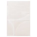 Αγόρασε ΠΙΝΑΚΑΣ ΣΕΙΡΑ SANTORINI HM4505 MDF ΣΕ ΥΠΟΛΕΥΚΟ ΧΡΩΜΑ 80x4(πάχος)x120Υεκ. σε μοναδική τιμή στο clickforshop.gr