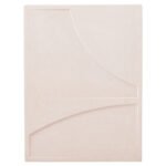 Αγόρασε ΠΙΝΑΚΑΣ ΟΡΘΟΓΩΝΙΟΣ ΣΕΙΡΑ SANTORINI HM4509 MDF ΥΠΟΛΕΥΚΟ ΧΡΩΜΑ 60x4(πάχος)x80Υεκ. σε μοναδική τιμή στο clickforshop.gr