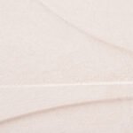 ΠΙΝΑΚΑΣ ΟΡΘΟΓΩΝΙΟΣ ΣΕΙΡΑ SANTORINI HM4509 MDF ΥΠΟΛΕΥΚΟ ΧΡΩΜΑ 60x4(πάχος)x80Υεκ. - Image 5