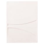 Αγόρασε ΠΙΝΑΚΑΣ ΟΡΘΟΓΩΝΙΟΣ ΣΕΙΡΑ SANTORINI HM4510 MDF ΣΕ ΥΠΟΛΕΥΚΟ ΧΡΩΜΑ 60x4(πάχος)x80Υεκ. σε μοναδική τιμή στο clickforshop.gr