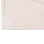 ΠΙΝΑΚΑΣ ΟΡΘΟΓΩΝΙΟΣ ΣΕΙΡΑ SANTORINI HM4510 MDF ΣΕ ΥΠΟΛΕΥΚΟ ΧΡΩΜΑ 60x4(πάχος)x80Υεκ. - Image 5