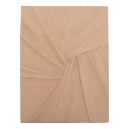 Αγόρασε ΠΙΝΑΚΑΣ ΟΡΘΟΓΩΝΙΟΣ ΣΕΙΡΑ SANTORINI HM4522 MDF ΣΕ ΜΠΕΖ ΧΡΩΜΑ 60x4(πάχος)x80Υεκ. σε μοναδική τιμή στο clickforshop.gr