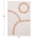 5(πάχος)x120Υεκ. σε μοναδική τιμή στο clickforshop.gr