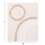 5(πάχος)x60Υεκ. σε μοναδική τιμή στο clickforshop.gr