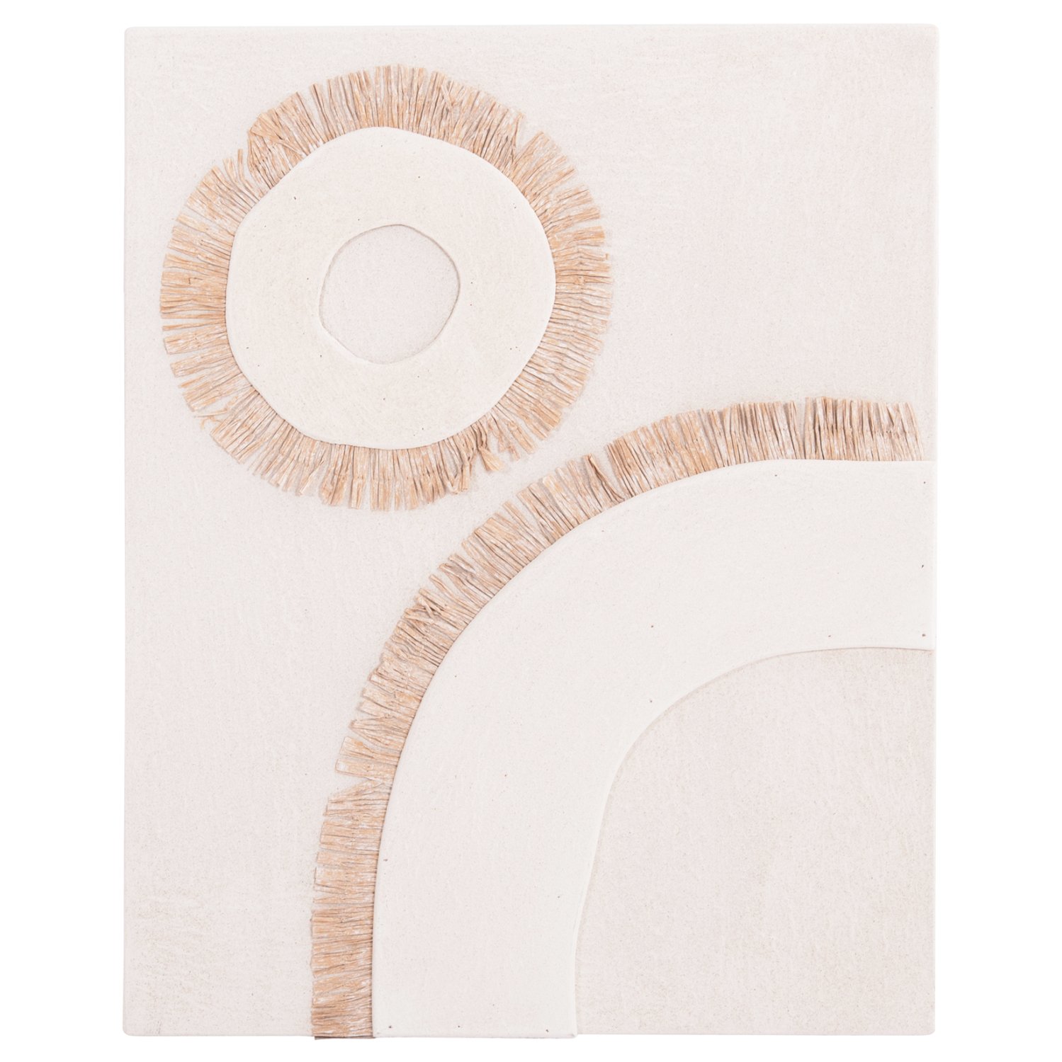 ΠΙΝΑΚΑΣ ΟΡΘΟΓΩΝΙΟΣ ΣΕΙΡΑ SANTORINI HM4534 MDF ΥΠΟΛΕΥΚΟ ΧΡΩΜΑ-ΔΙΑΚΟΣΜΗΣΗ ΜΠΕΖ 48x4 Αγόρασε ΠΙΝΑΚΑΣ ΟΡΘΟΓΩΝΙΟΣ ΣΕΙΡΑ SANTORINI HM4534 MDF ΥΠΟΛΕΥΚΟ ΧΡΩΜΑ-ΔΙΑΚΟΣΜΗΣΗ ΜΠΕΖ 48x4