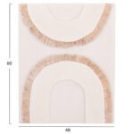 5(πάχος)x60Υεκ. σε μοναδική τιμή στο clickforshop.gr