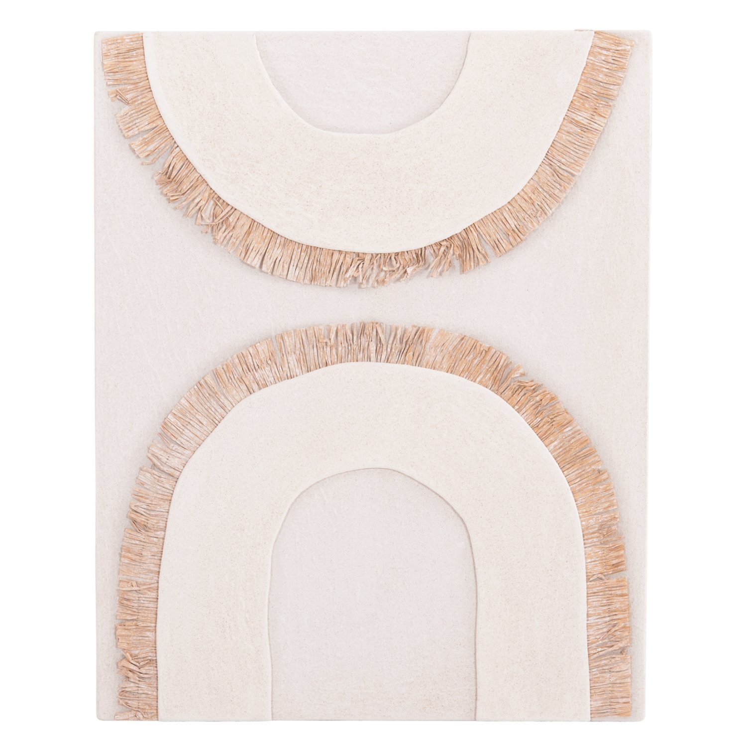 ΠΙΝΑΚΑΣ ΟΡΘΟΓΩΝΙΟΣ ΣΕΙΡΑ SANTORINI HM4535 MDF ΥΠΟΛΕΥΚΟ ΧΡΩΜΑ-ΔΙΑΚΟΣΜΗΣΗ ΜΠΕΖ 48x4 Αγόρασε ΠΙΝΑΚΑΣ ΟΡΘΟΓΩΝΙΟΣ ΣΕΙΡΑ SANTORINI HM4535 MDF ΥΠΟΛΕΥΚΟ ΧΡΩΜΑ-ΔΙΑΚΟΣΜΗΣΗ ΜΠΕΖ 48x4