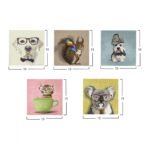 3X15 εκ. σε μοναδική τιμή στο clickforshop.gr