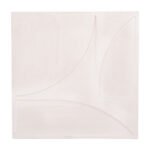 Αγόρασε ΠΙΝΑΚΑΣ ΤΕΤΡΑΓΩΝΟΣ ΣΕΙΡΑ SANTORINI HM4507 MDF ΣΕ ΥΠΟΛΕΥΚΟ ΧΡΩΜΑ 80x4(πάχος)x80Υεκ. σε μοναδική τιμή στο clickforshop.gr
