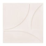 Αγόρασε ΠΙΝΑΚΑΣ ΤΕΤΡΑΓΩΝΟΣ ΣΕΙΡΑ SANTORINI HM4508 MDF ΣΕ ΥΠΟΛΕΥΚΟ ΧΡΩΜΑ 80x4(πάχος)x80Υεκ. σε μοναδική τιμή στο clickforshop.gr