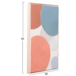 5Χ90Υεκ. σε μοναδική τιμή στο clickforshop.gr