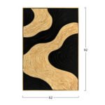 5Χ92Υεκ. σε μοναδική τιμή στο clickforshop.gr