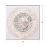 5Χ82Υεκ. σε μοναδική τιμή στο clickforshop.gr