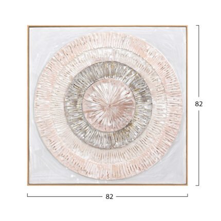 5Χ82Υεκ. σε μοναδική τιμή στο clickforshop.gr